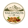 ValleyNuts